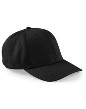 Load image into Gallery viewer, Urbanwear 6 Panel Cap
