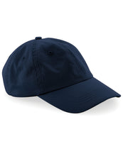 Load image into Gallery viewer, Low Profile 6 Panel Dad Cap

