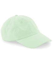 Load image into Gallery viewer, Low Profile 6 Panel Dad Cap

