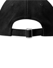 Load image into Gallery viewer, Pro-Style Heavy Brushed Cotton Cap

