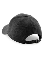 Load image into Gallery viewer, Jersey Athleisure Baseball Cap

