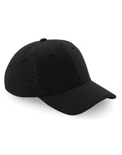 Load image into Gallery viewer, Jersey Athleisure Baseball Cap

