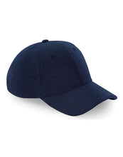 Load image into Gallery viewer, Jersey Athleisure Baseball Cap

