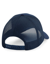 Load image into Gallery viewer, Jersey Athleisure Trucker
