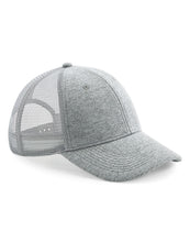 Load image into Gallery viewer, Jersey Athleisure Trucker
