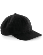 Load image into Gallery viewer, Heritage Cord Cap
