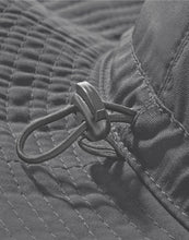 Load image into Gallery viewer, Cargo Bucket Hat

