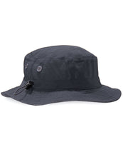 Load image into Gallery viewer, Cargo Bucket Hat
