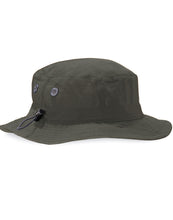 Load image into Gallery viewer, Cargo Bucket Hat
