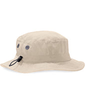 Load image into Gallery viewer, Cargo Bucket Hat
