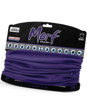 Load image into Gallery viewer, Morf® Original
