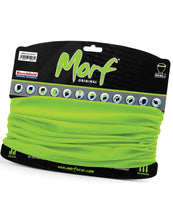 Load image into Gallery viewer, Morf® Original
