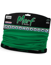 Load image into Gallery viewer, Morf® Original
