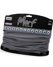 Load image into Gallery viewer, Morf® Original
