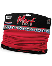 Load image into Gallery viewer, Morf® Original
