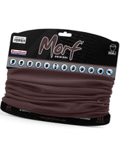 Load image into Gallery viewer, Morf® Original
