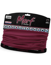 Load image into Gallery viewer, Morf® Original
