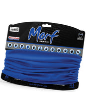 Load image into Gallery viewer, Morf® Original
