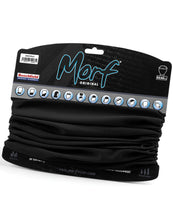 Load image into Gallery viewer, Morf® Original
