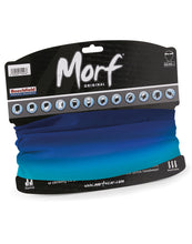Load image into Gallery viewer, Morf® Ombré
