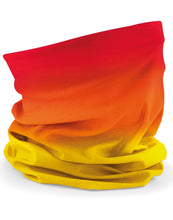 Load image into Gallery viewer, Morf® Ombré
