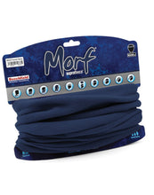Load image into Gallery viewer, Morf® Suprafleece®

