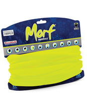 Load image into Gallery viewer, Morf® Suprafleece®
