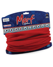 Load image into Gallery viewer, Morf® Suprafleece®
