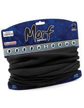 Load image into Gallery viewer, Morf® Suprafleece®
