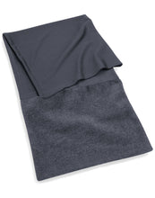 Load image into Gallery viewer, Morf® Suprafleece®
