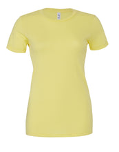 Load image into Gallery viewer, Women&#39;s Slim Fit Tee

