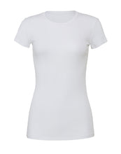 Load image into Gallery viewer, Women&#39;s Slim Fit Tee
