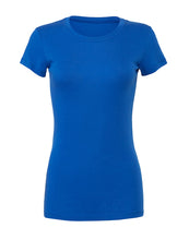 Load image into Gallery viewer, Women&#39;s Slim Fit Tee
