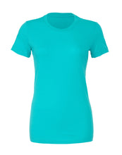 Load image into Gallery viewer, Women&#39;s Slim Fit Tee
