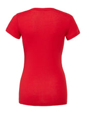 Load image into Gallery viewer, Women&#39;s Slim Fit Tee
