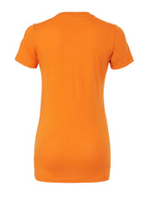 Load image into Gallery viewer, Women&#39;s Slim Fit Tee
