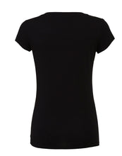 Load image into Gallery viewer, Women&#39;s Slim Fit Tee
