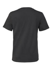 Load image into Gallery viewer, Women&#39;s Relaxed Jersey Short Sleeve Tee
