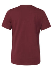 Load image into Gallery viewer, Women&#39;s Relaxed Jersey Short Sleeve Tee
