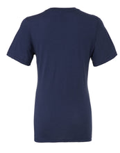 Load image into Gallery viewer, Women&#39;s Relaxed Jersey Short Sleeve Tee
