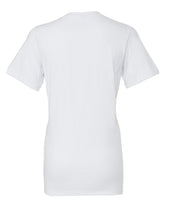 Load image into Gallery viewer, Women&#39;s Relaxed Jersey Short Sleeve Tee
