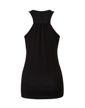 Load image into Gallery viewer, Women&#39;s Flowy Racerback Tank
