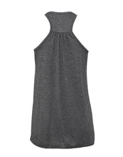 Load image into Gallery viewer, Women&#39;s Flowy Racerback Tank
