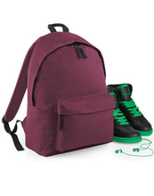 Load image into Gallery viewer, Junior Fashion Backpack
