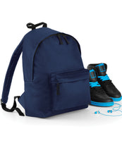 Load image into Gallery viewer, Junior Fashion Backpack
