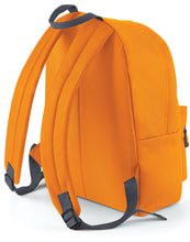 Load image into Gallery viewer, Junior Fashion Backpack
