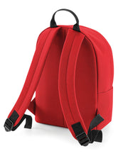 Load image into Gallery viewer, Mini Fashion Backpack

