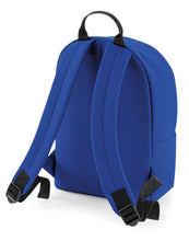 Load image into Gallery viewer, Mini Fashion Backpack
