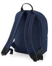 Load image into Gallery viewer, Mini Fashion Backpack
