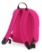 Load image into Gallery viewer, Mini Fashion Backpack
